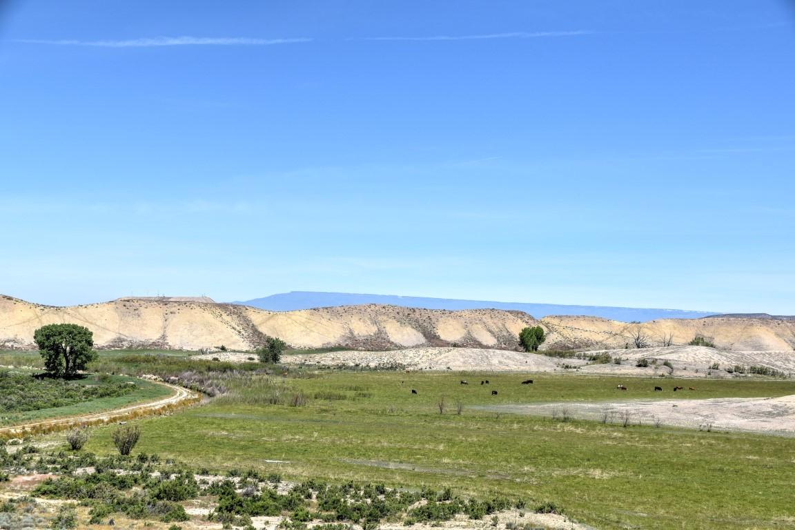 Tbd Sunnyside Road Montrose, CO 81401 - Photo 5 of 21 a view of an ocean