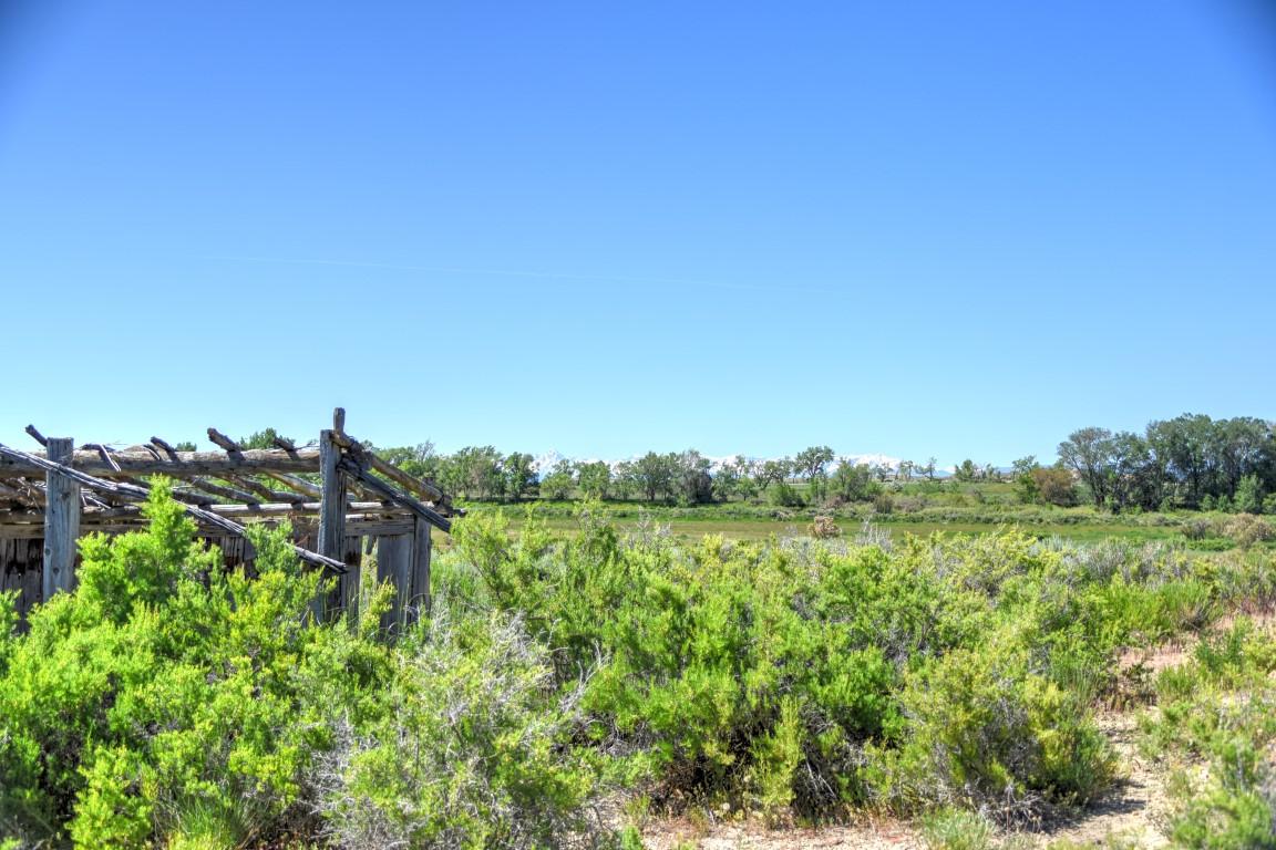 Tbd Sunnyside Road Montrose, CO 81401 - Photo 6 of 21 a view of a lush green space