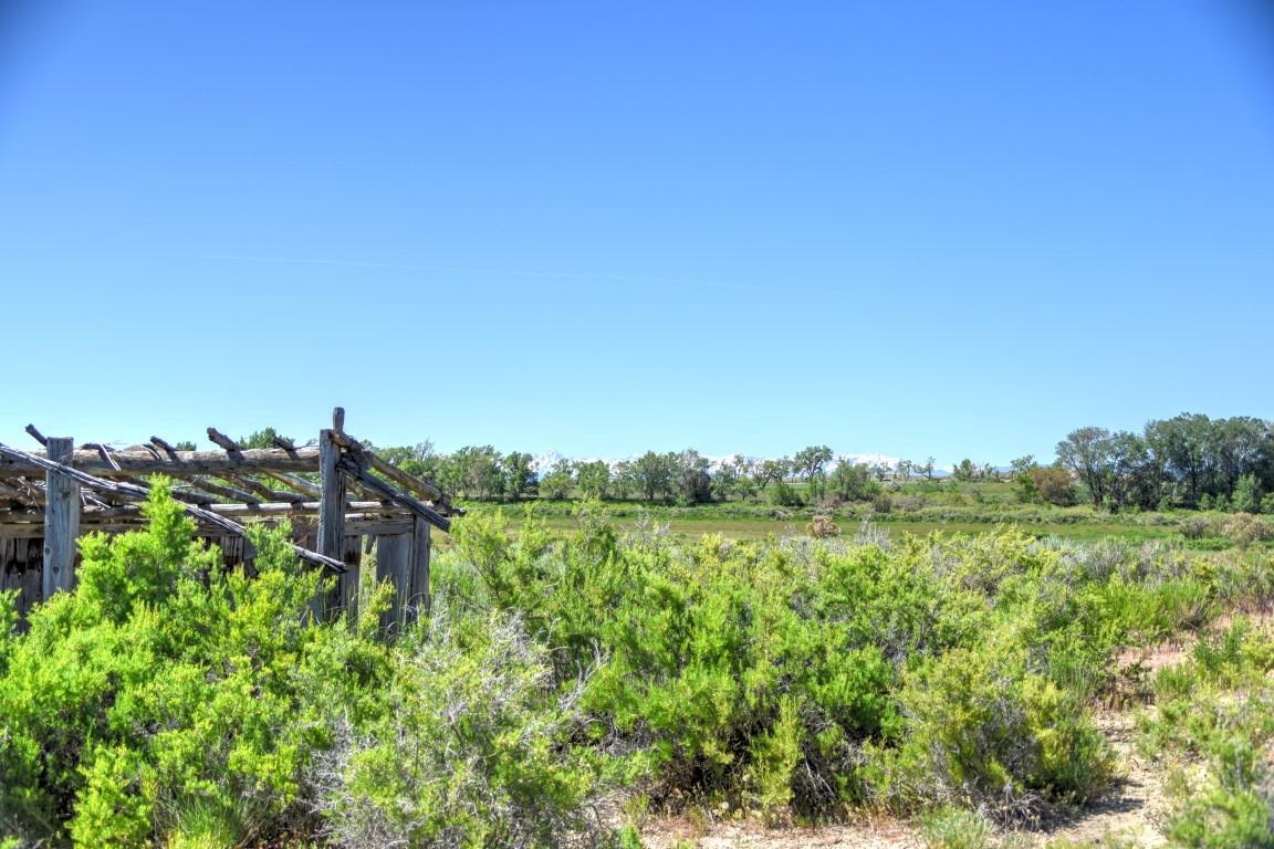 Tbd Sunnyside Road Montrose, CO 81401 - Photo 7 of 21 a view of a lush green space