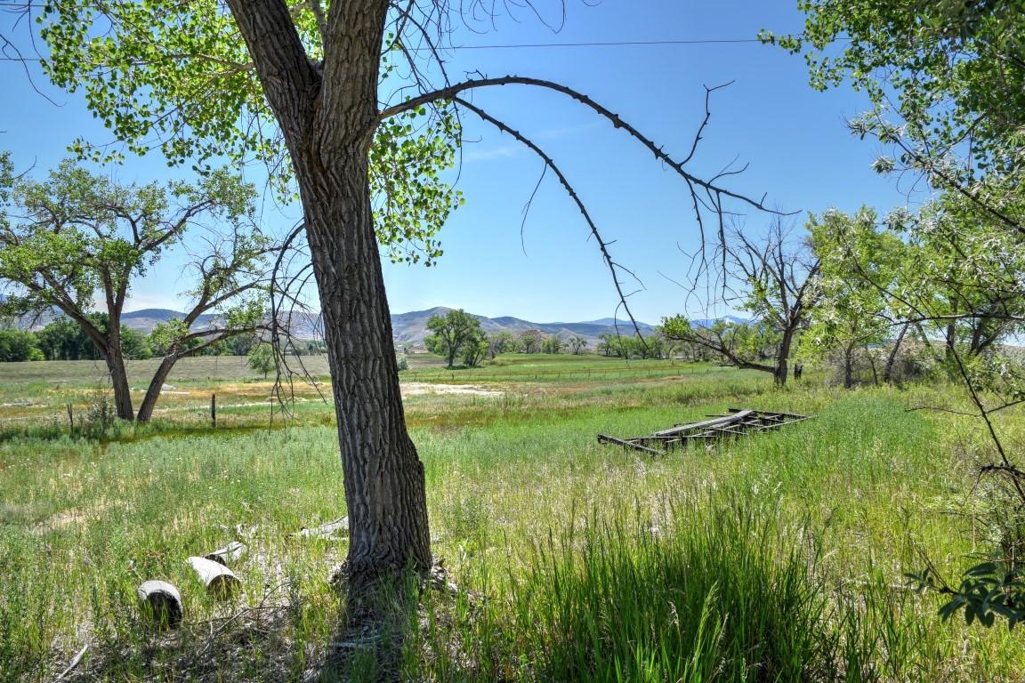 Tbd Sunnyside Road Montrose, CO 81401 - Photo 9 of 21 a view of lake view