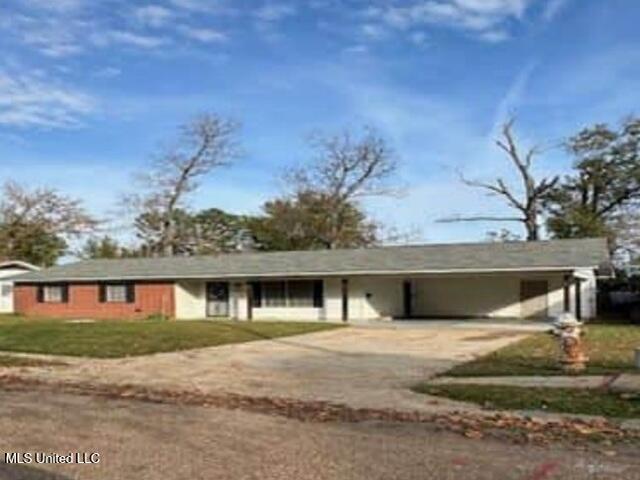 5360 Keele Street Jackson, MS 39206 - Photo 2 of 3 2