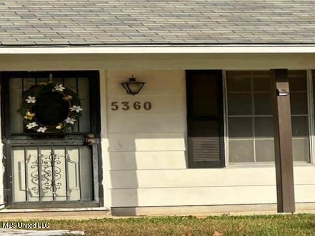 5360 Keele Street Jackson, MS 39206 - Photo 3 of 3 3