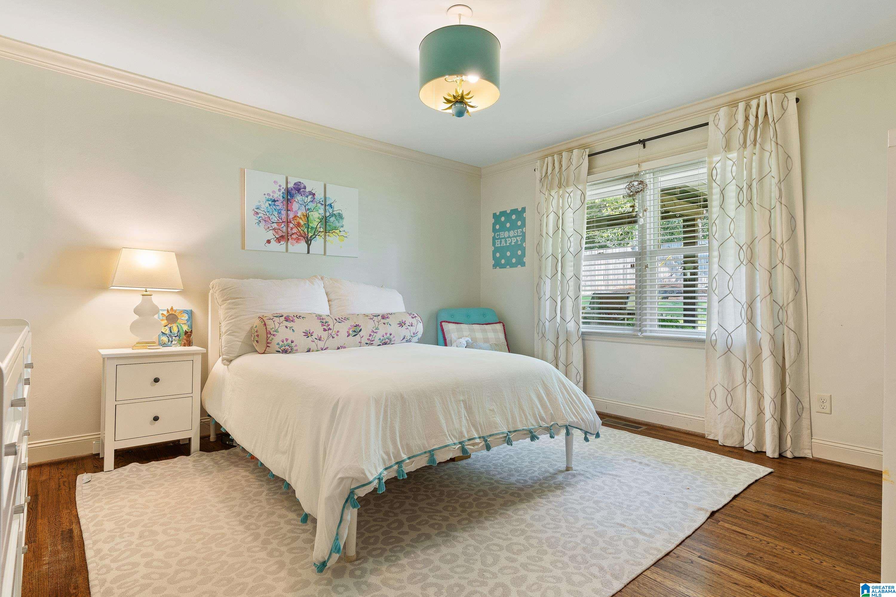 3492 Westbury Road Birmingham, AL 35223 - Photo 36 of 54