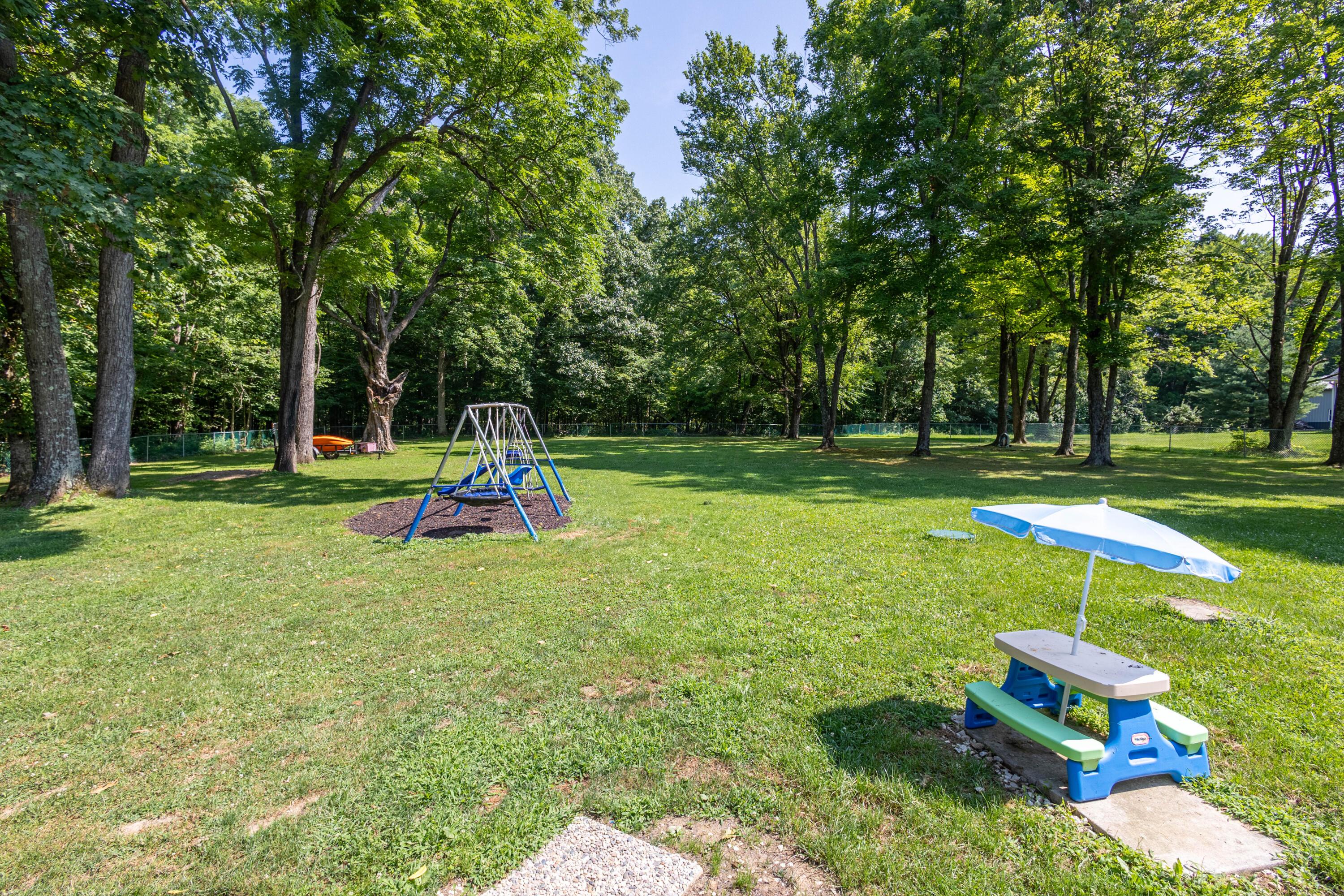 6315 Howard Road Sunbury, OH 43074 - Photo 43 of 44 CT6A6361-HDR
