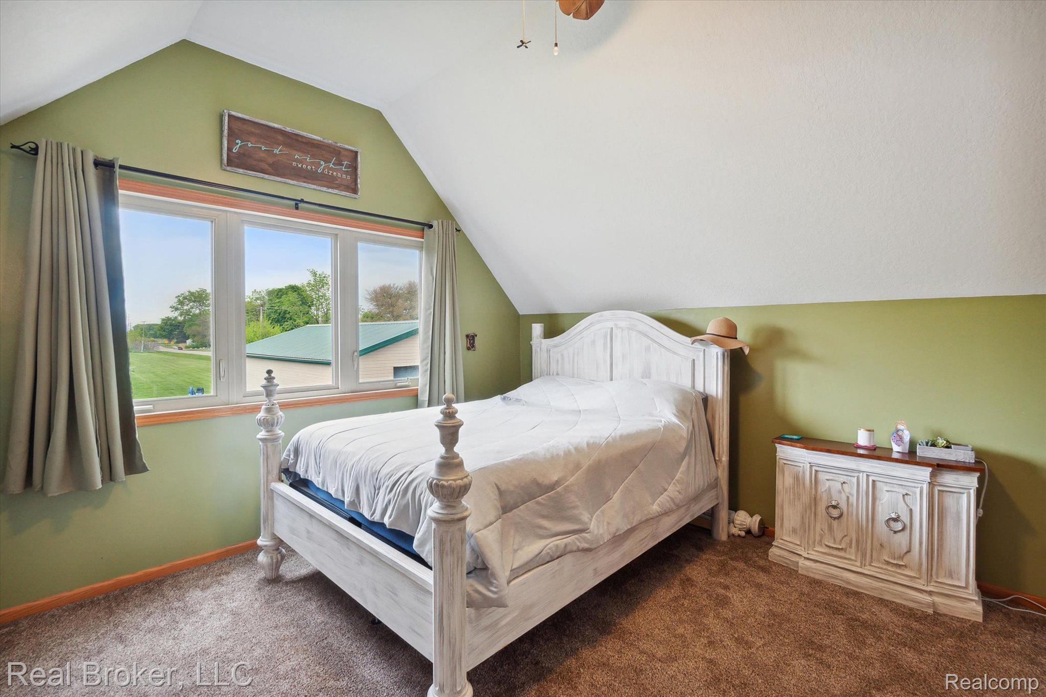 1601 Sandy Creek Road Monroe, MI 48162 - Photo 25 of 60