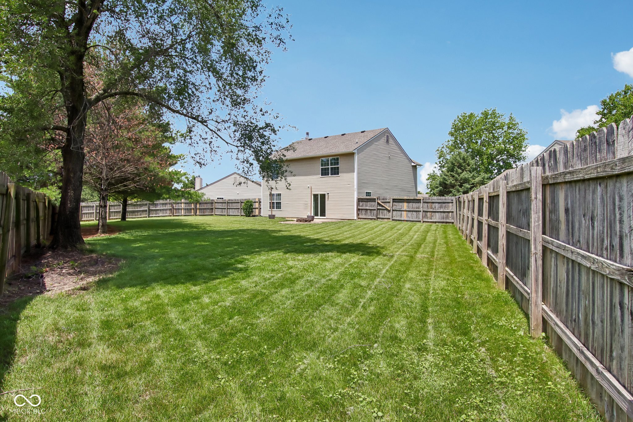 12665 Mead Court Fishers, IN 46038 - Photo 29 of 32
