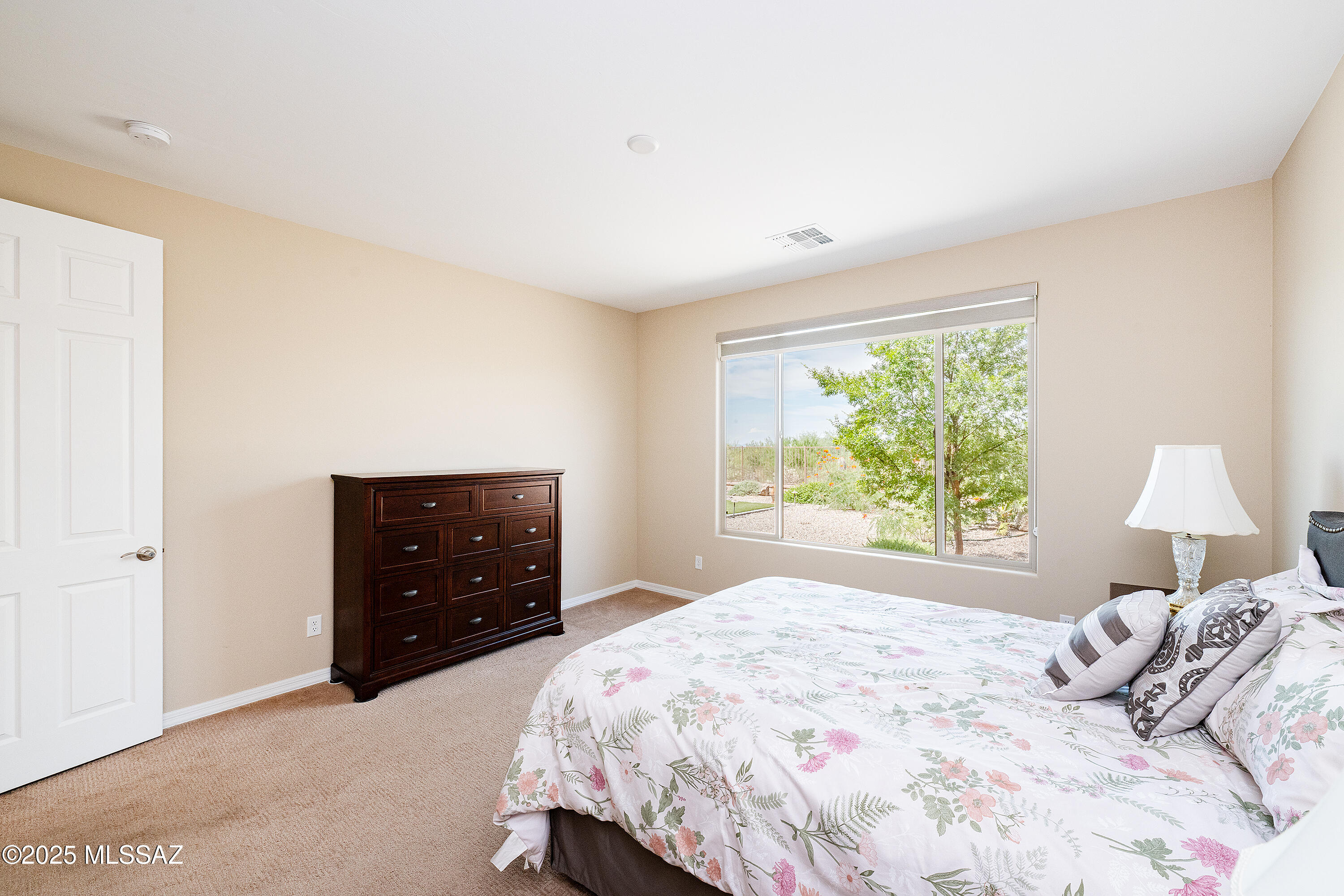 11943 North Raphael Way Marana, AZ 85742 - Photo 15 of 40 Gallery Image 15