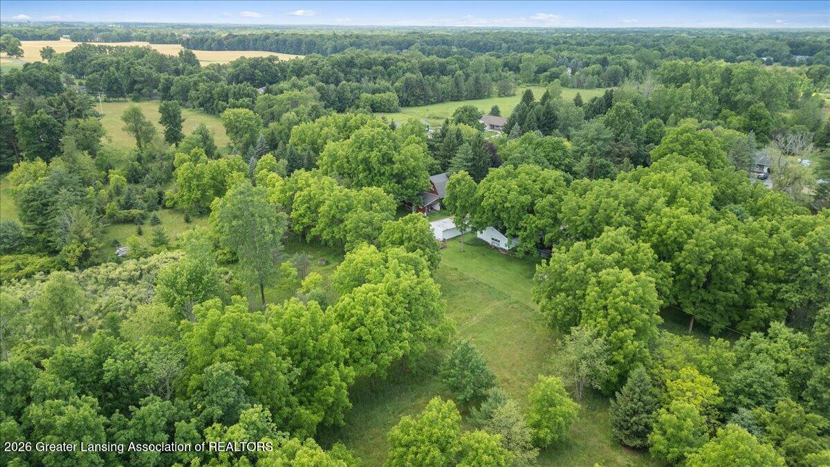 4356 Harris Road Williamston, MI 48895 - Photo 58 of 62 05-Media Jett - 04