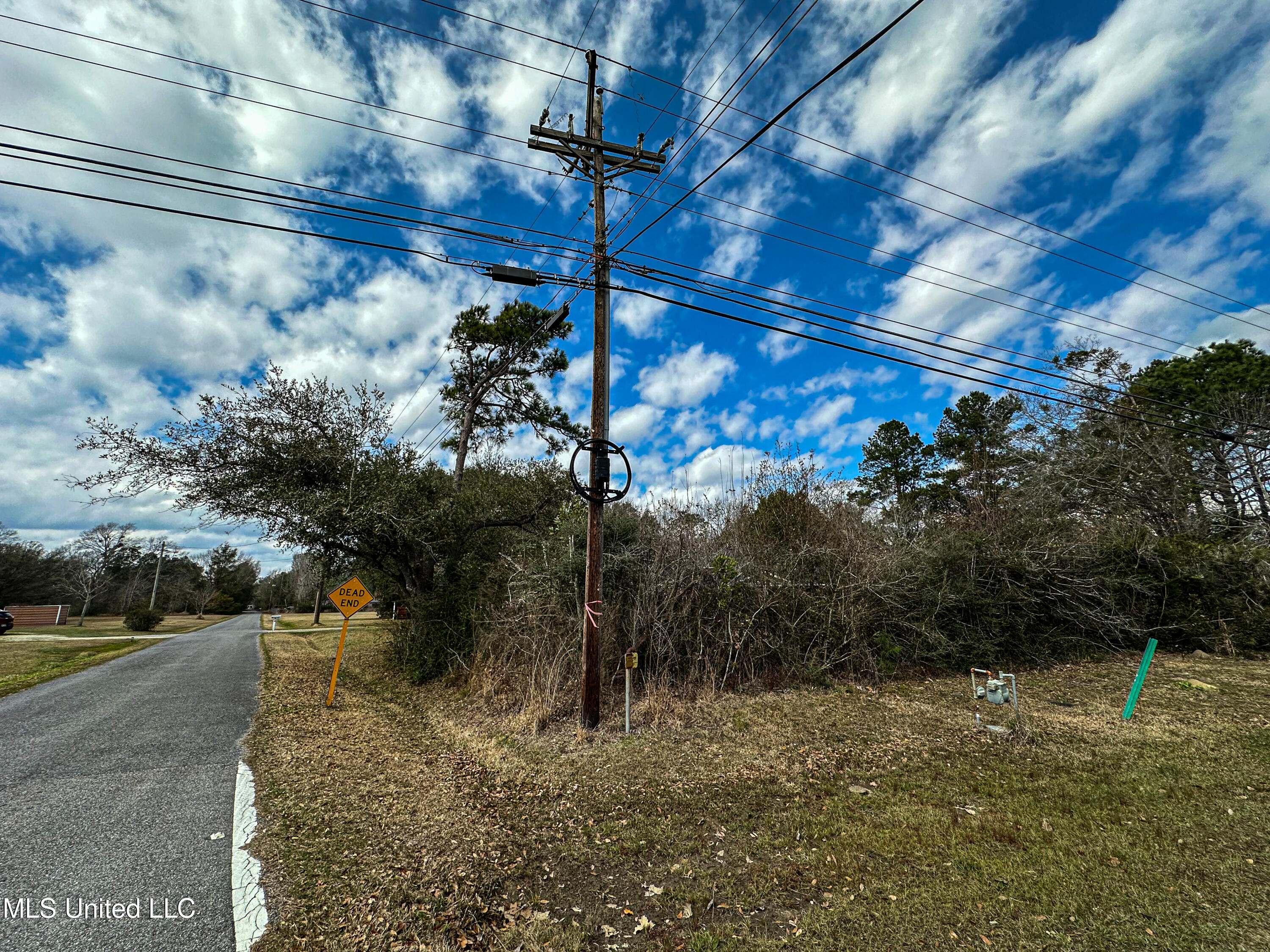 613 Highway Moss Point Moss Point, MS 39562 - Photo 12 of 14 IMG_7018