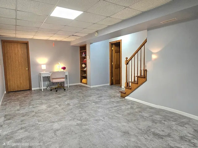 $339,900 | 1114 Jasper Drive, McHenry, IL 60051