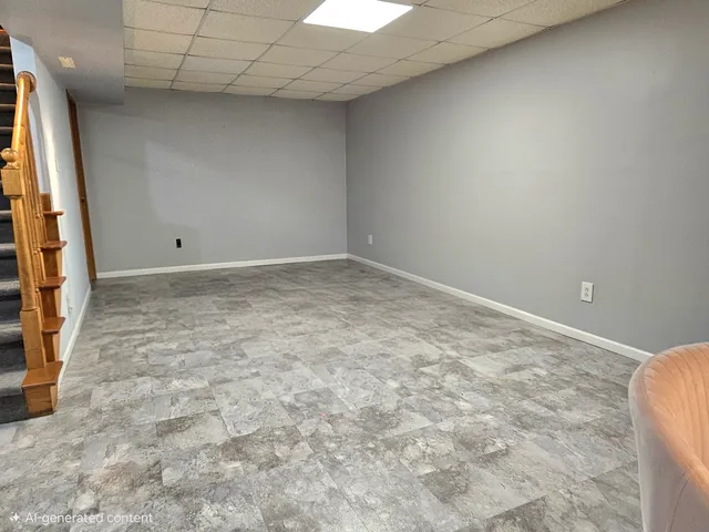 $339,900 | 1114 Jasper Drive, McHenry, IL 60051