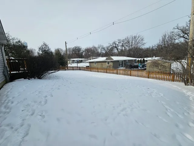 $339,900 | 1114 Jasper Drive, McHenry, IL 60051