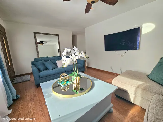 $339,900 | 1114 Jasper Drive, McHenry, IL 60051