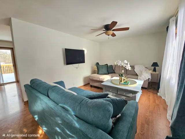 $339,900 | 1114 Jasper Drive, McHenry, IL 60051