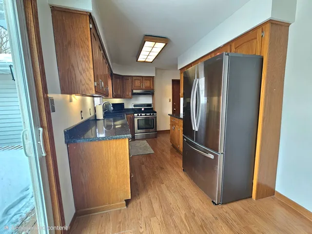 $339,900 | 1114 Jasper Drive, McHenry, IL 60051