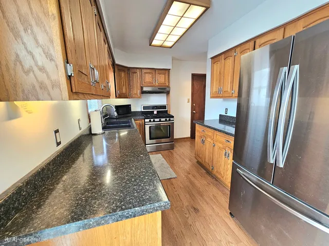 $339,900 | 1114 Jasper Drive, McHenry, IL 60051