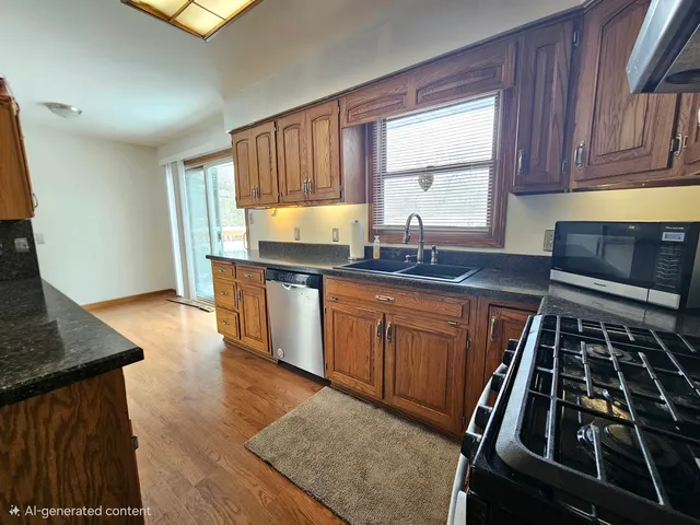 $339,900 | 1114 Jasper Drive, McHenry, IL 60051