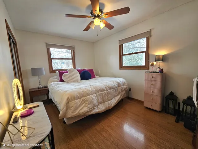 $339,900 | 1114 Jasper Drive, McHenry, IL 60051