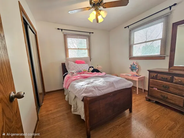 $339,900 | 1114 Jasper Drive, McHenry, IL 60051