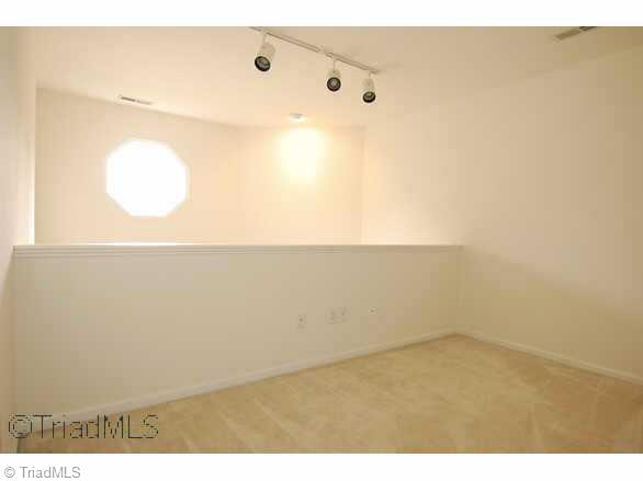 4324 Riverside Drive Clemmons, NC 27012 - Photo 8 of 9 Other. Bonus room/office/third bedroom