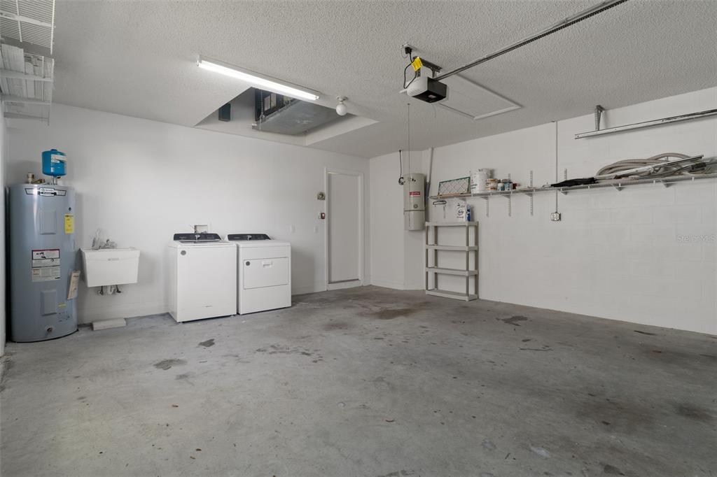 18236 Webster Grove Drive Hudson, FL 34667 - Photo 45 of 50