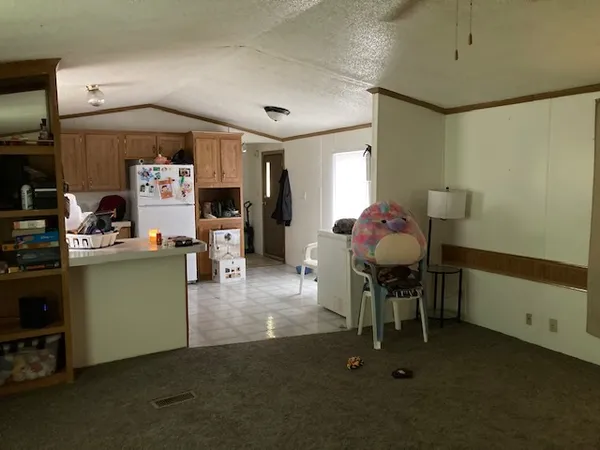 $79,900 | 745 East Mary Lane, Godley, IL 60407