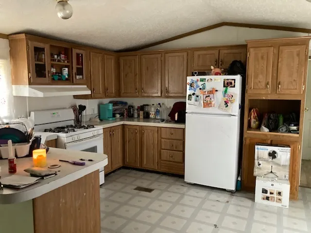 $79,900 | 745 East Mary Lane, Godley, IL 60407