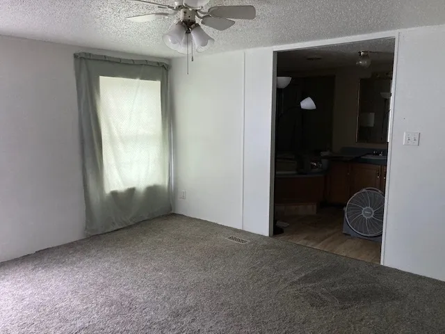 $79,900 | 745 East Mary Lane, Godley, IL 60407