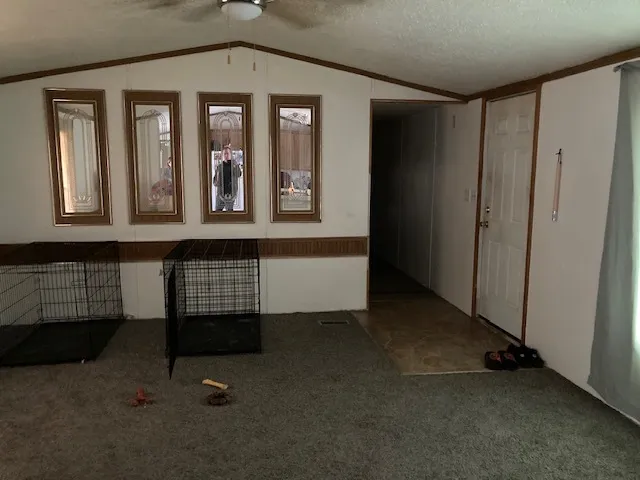 $79,900 | 745 East Mary Lane, Godley, IL 60407