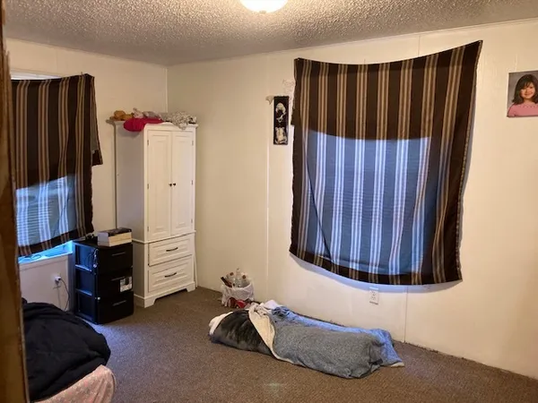 $79,900 | 745 East Mary Lane, Godley, IL 60407