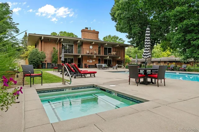 $4,500 | 3436 South Race Street, Englewood, CO 80113