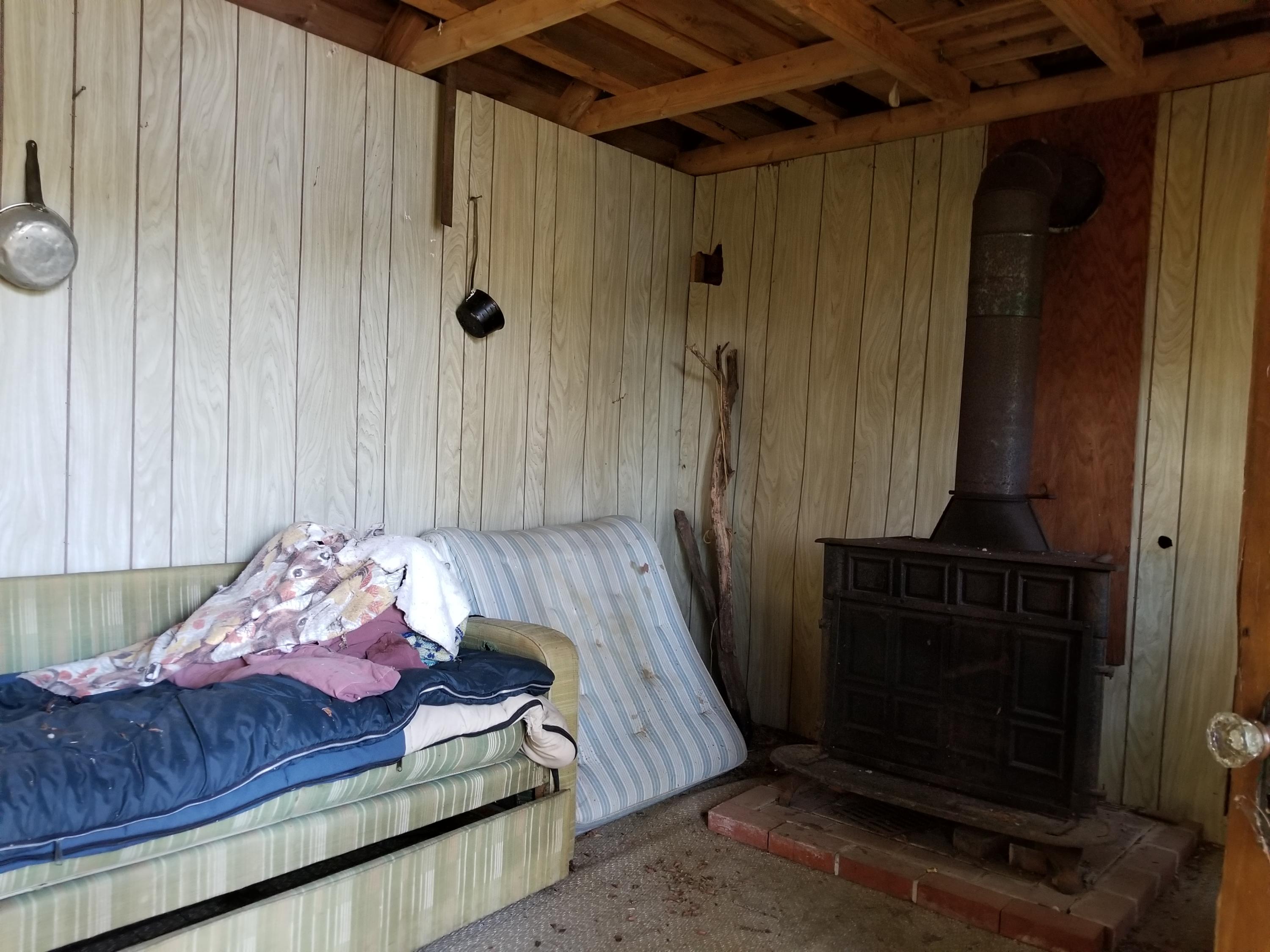 160 Southern Bay Road Penobscot, ME 04476 - Photo 60 of 62 63 camp