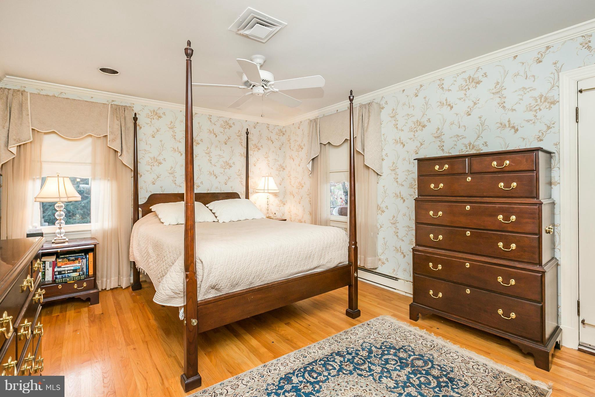 2701 Reckord Road Kingsville, MD 21087 - Photo 14 of 27 Interior (General)