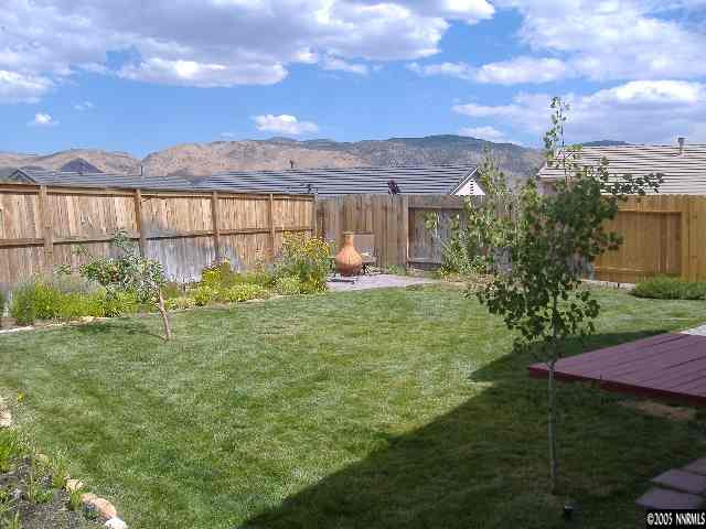 10680 Vista Bella Lane Reno, NV 89521 - Photo 2 of 9 Photo 2