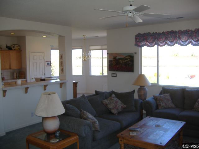 10680 Vista Bella Lane Reno, NV 89521 - Photo 3 of 9 Photo 3