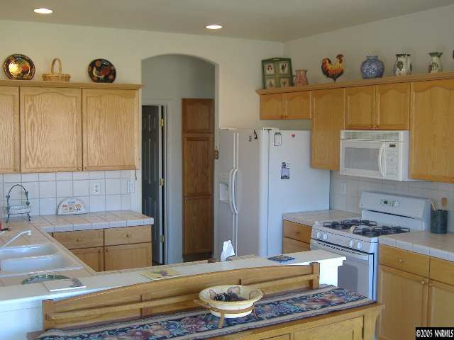 10680 Vista Bella Lane Reno, NV 89521 - Photo 4 of 9 Photo 4