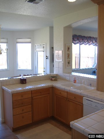 10680 Vista Bella Lane Reno, NV 89521 - Photo 7 of 9 Photo 7