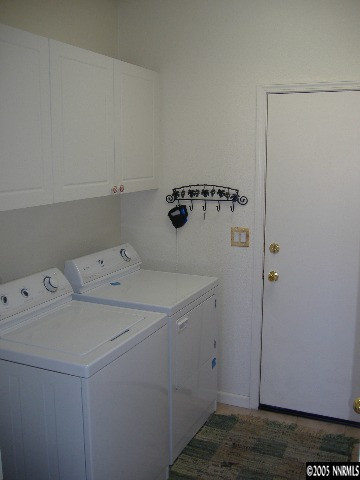 10680 Vista Bella Lane Reno, NV 89521 - Photo 8 of 9 Photo 8