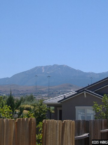10680 Vista Bella Lane Reno, NV 89521 - Photo 9 of 9 Photo 9