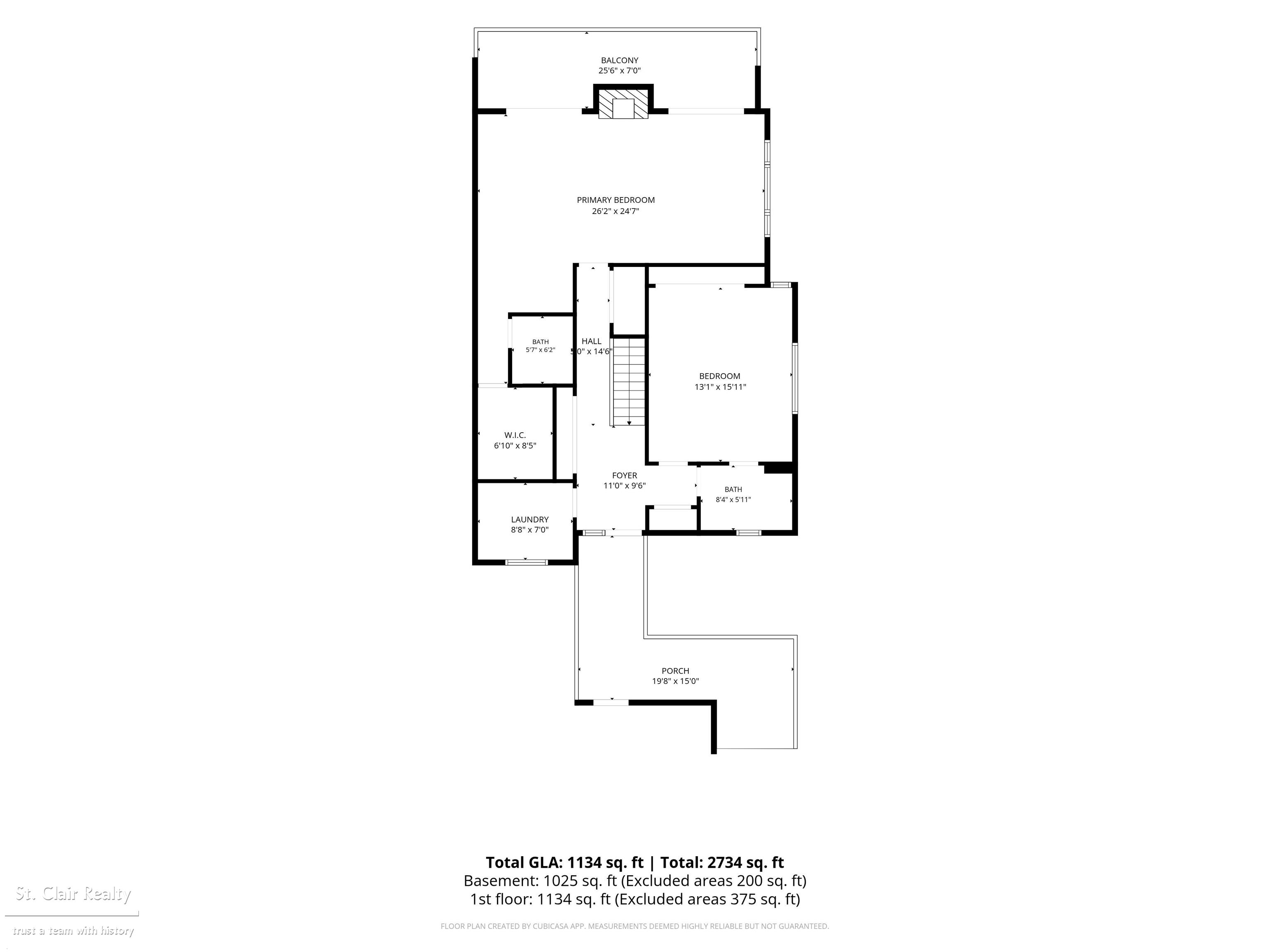 1715 North River Road St. Clair, MI 48079 - Photo 38 of 40 50221279-14c19cad-a02b-42a4-8a17-27d7eb65423f.JPG