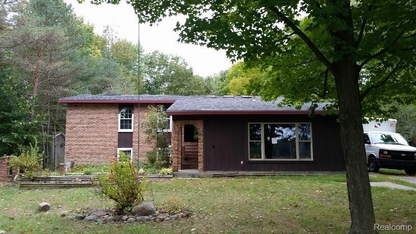 3341 Wadhams Road North Street, MI 48049 - Photo 1 of 15 20151006_130330_resized.jpg