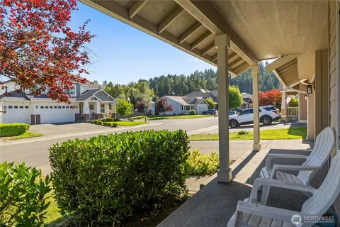 $615,000 | 17942 122nd St Court East, Bonney Lake, WA 98391