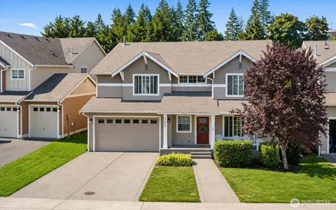 $615,000 | 17942 122nd St Court East, Bonney Lake, WA 98391