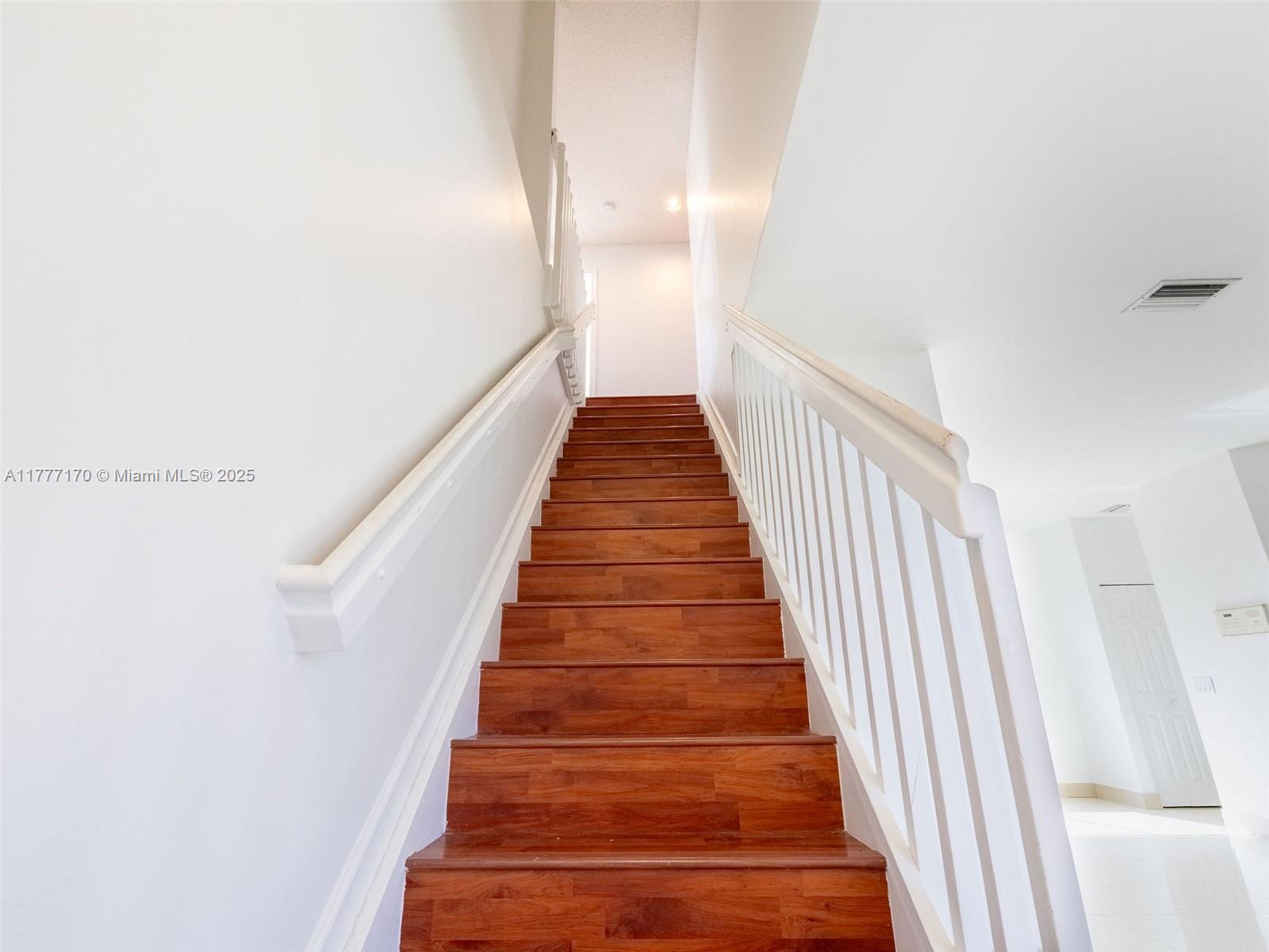 4242 Magnolia Ridge Drive Weston, FL 33331 - Photo 19 of 36 a view of entryway