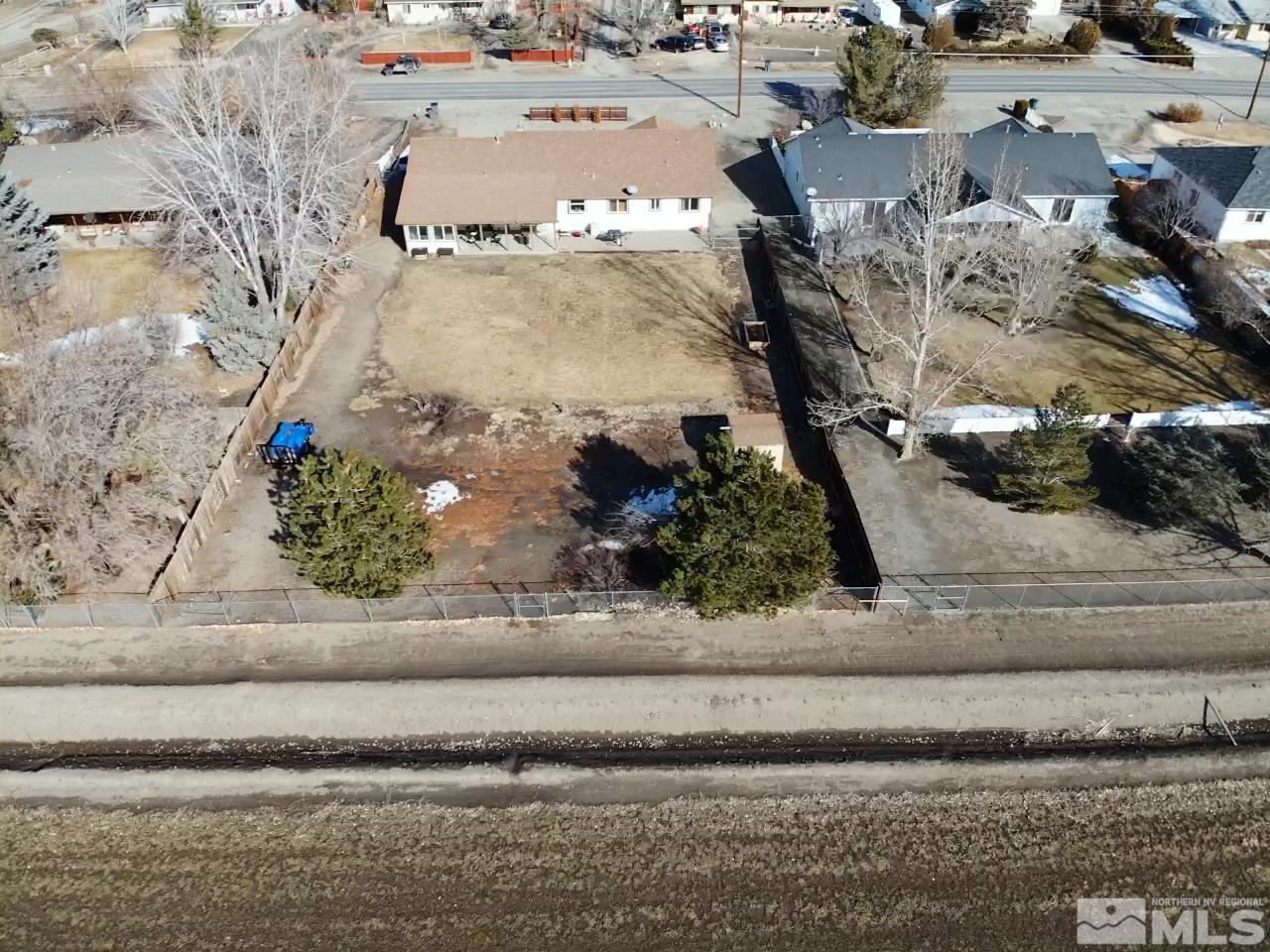 17 Mason Road Yerington, NV 89447 - Photo 36 of 36