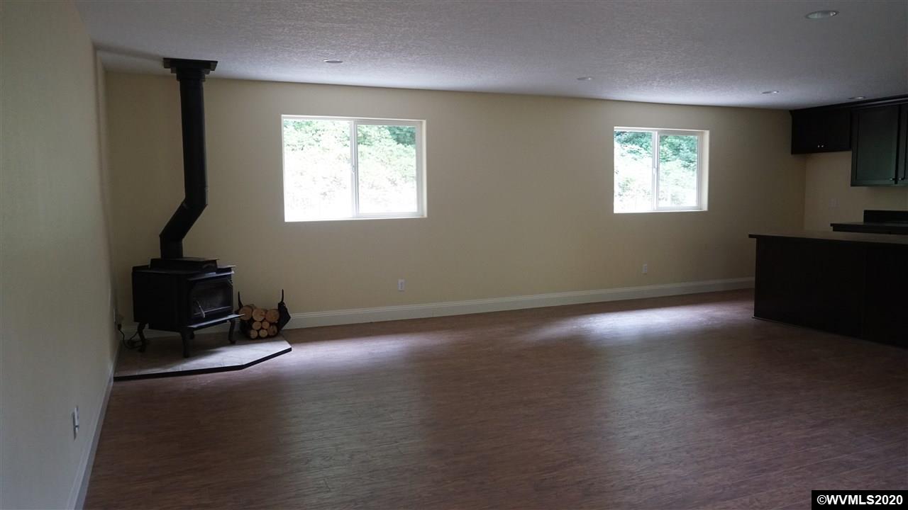33600 Southwest Sw Highway Sandy, OR 97055 - Photo 20 of 32