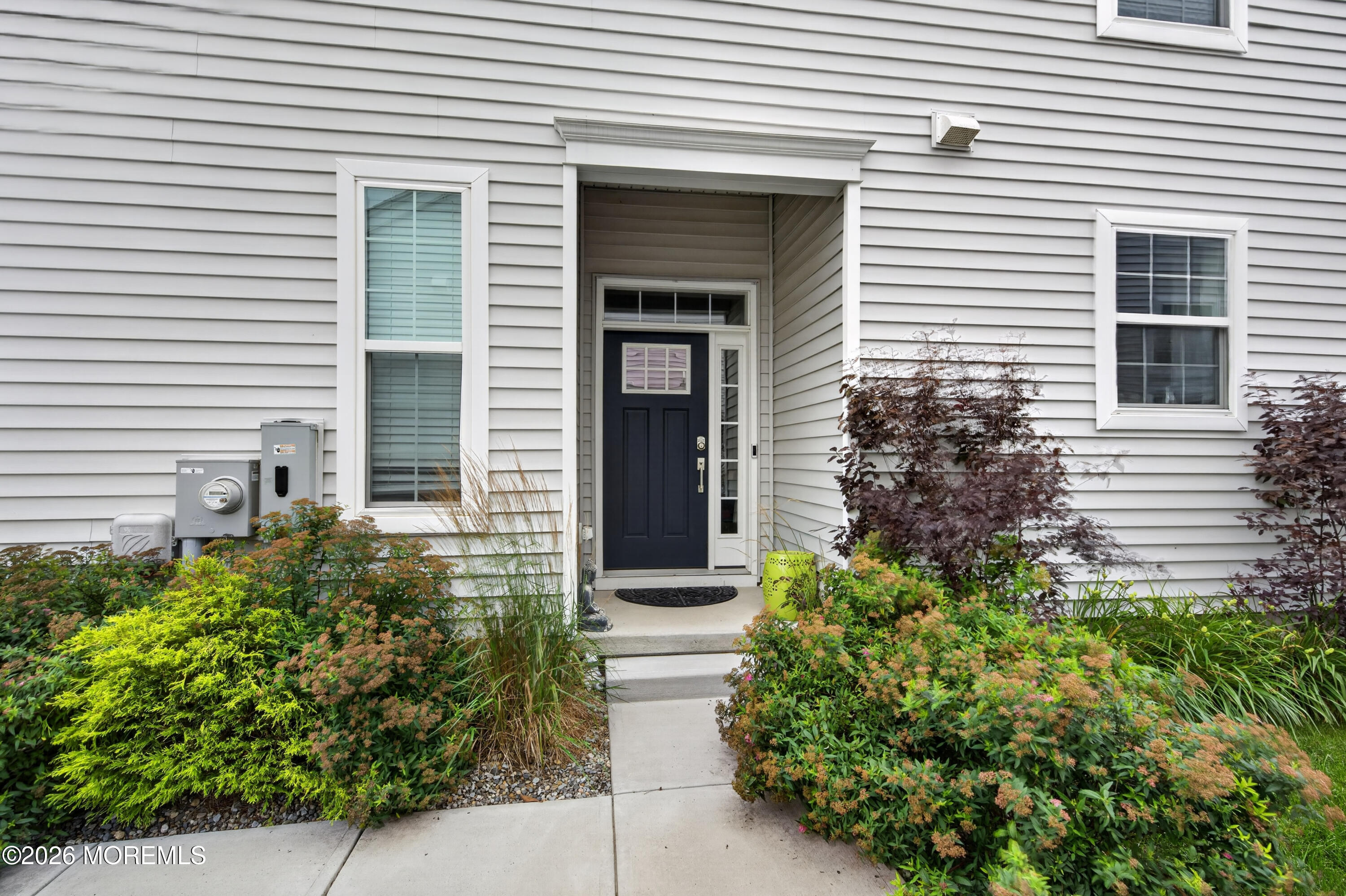 18 Gulfstream Road New Egypt, NJ 08533 - Photo 3 of 26 18 Gulfstream-4