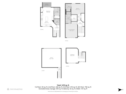 $385,000 | N052 Woodland Court, Winfield, IL 60190