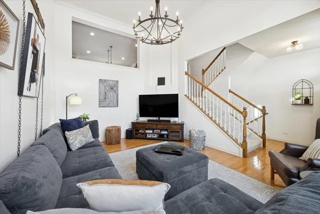 $385,000 | N052 Woodland Court, Winfield, IL 60190