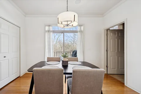 $385,000 | N052 Woodland Court, Winfield, IL 60190